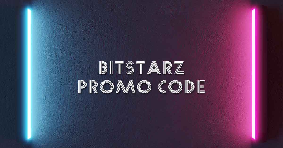 bitstarz promo code